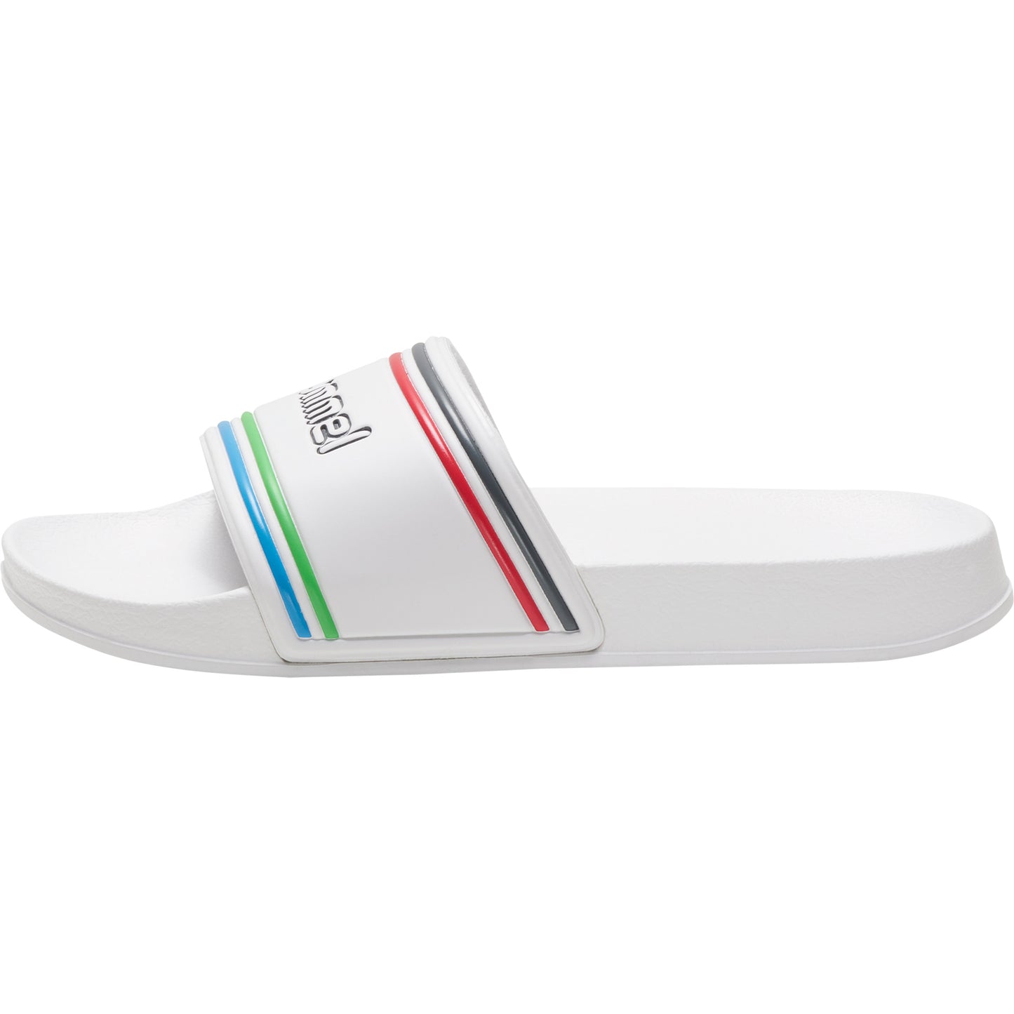 9001-WHITE