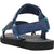 7101-NAVY/ENSIGN BLUE
