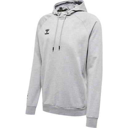 2006-GREY MELANGE