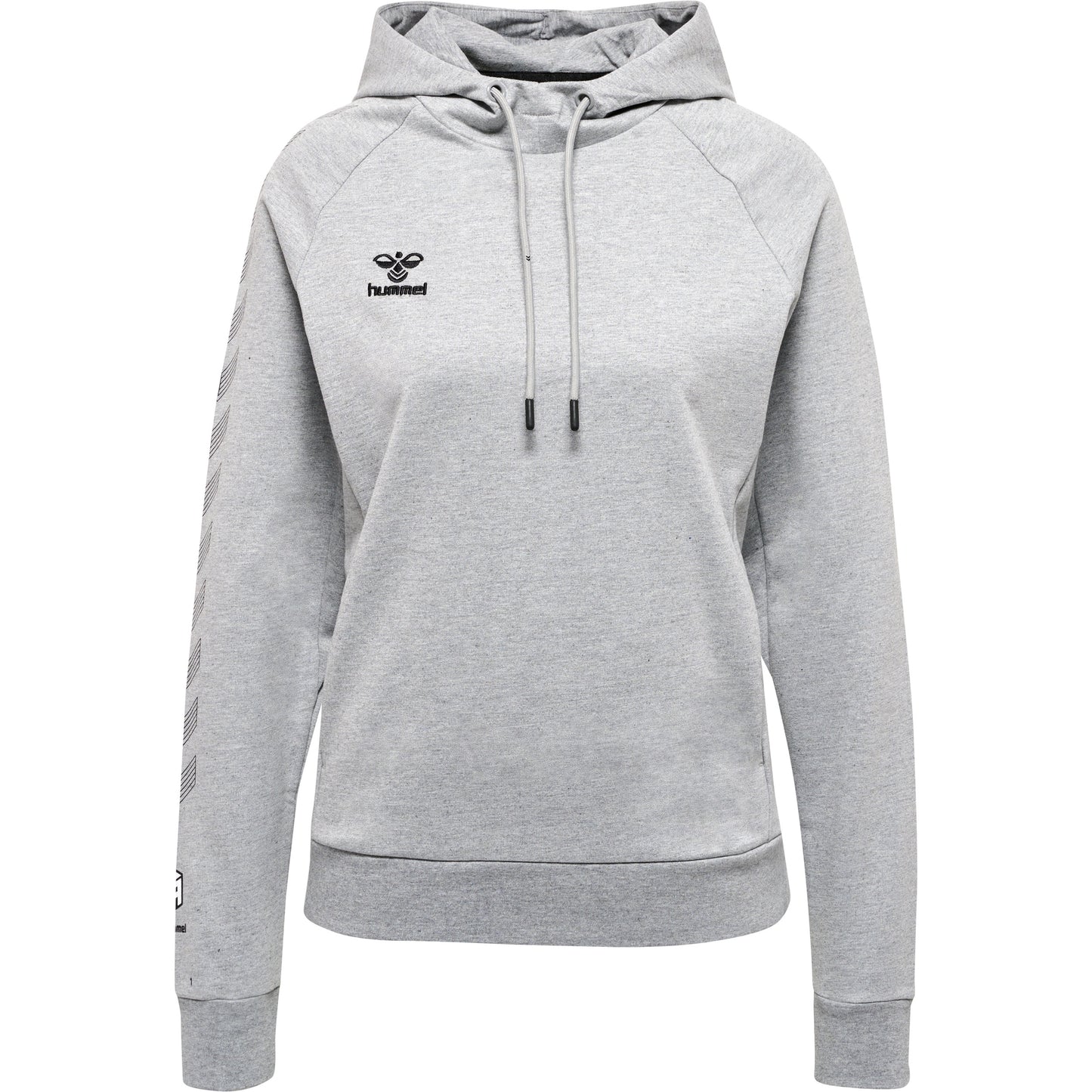 2006-GREY MELANGE