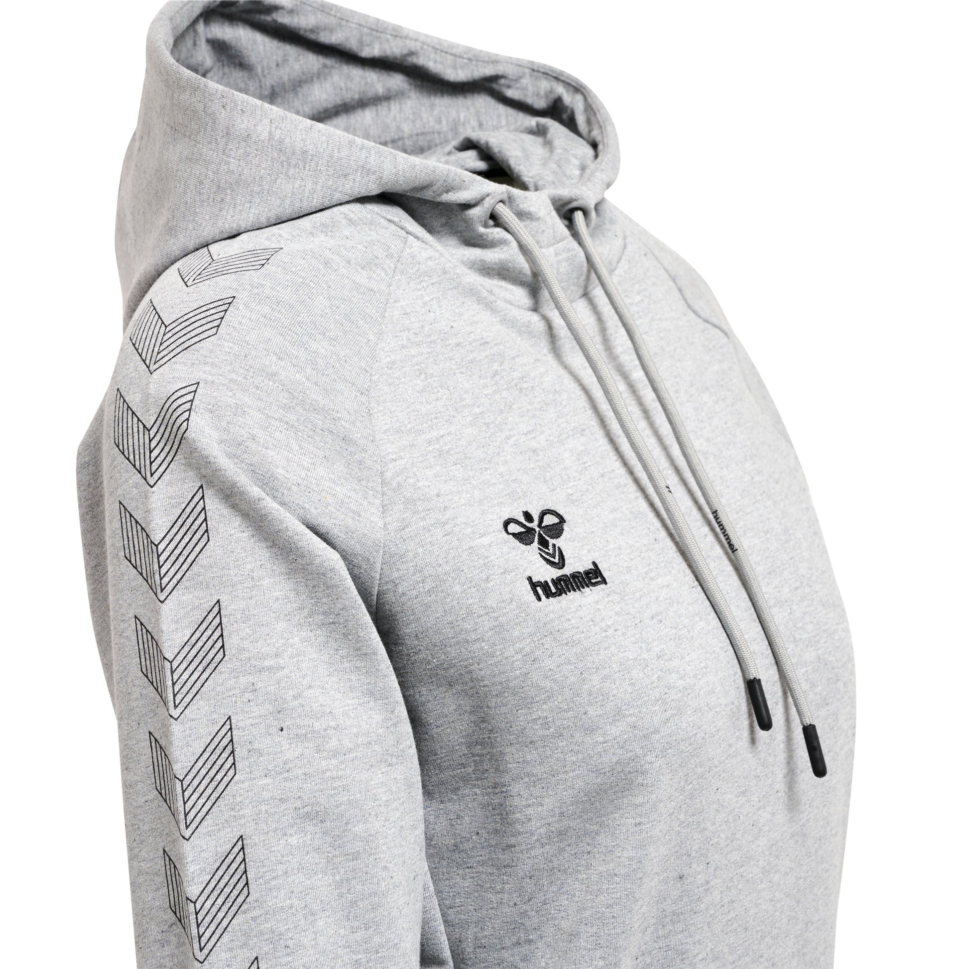 2006-GREY MELANGE