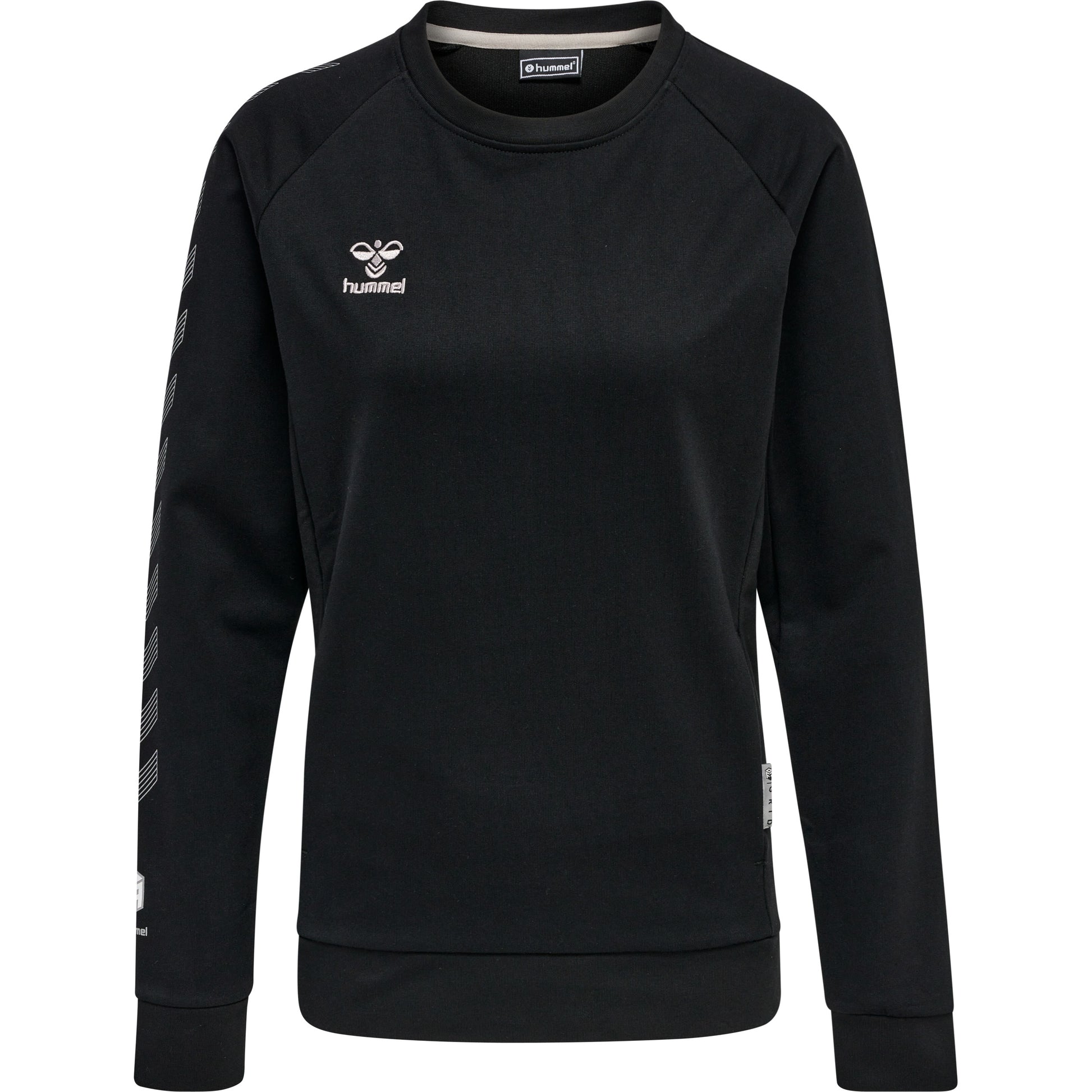 2001-BLACK