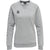 2006-GREY MELANGE
