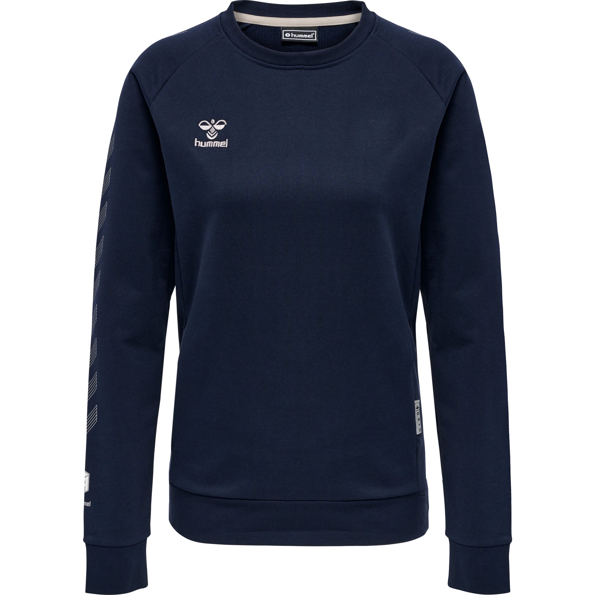 7026-MARINE