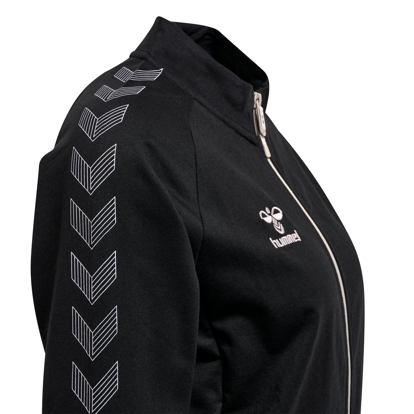 2001-BLACK