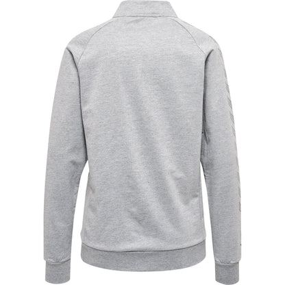 2006-GREY MELANGE