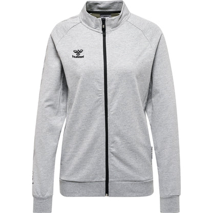 2006-GREY MELANGE