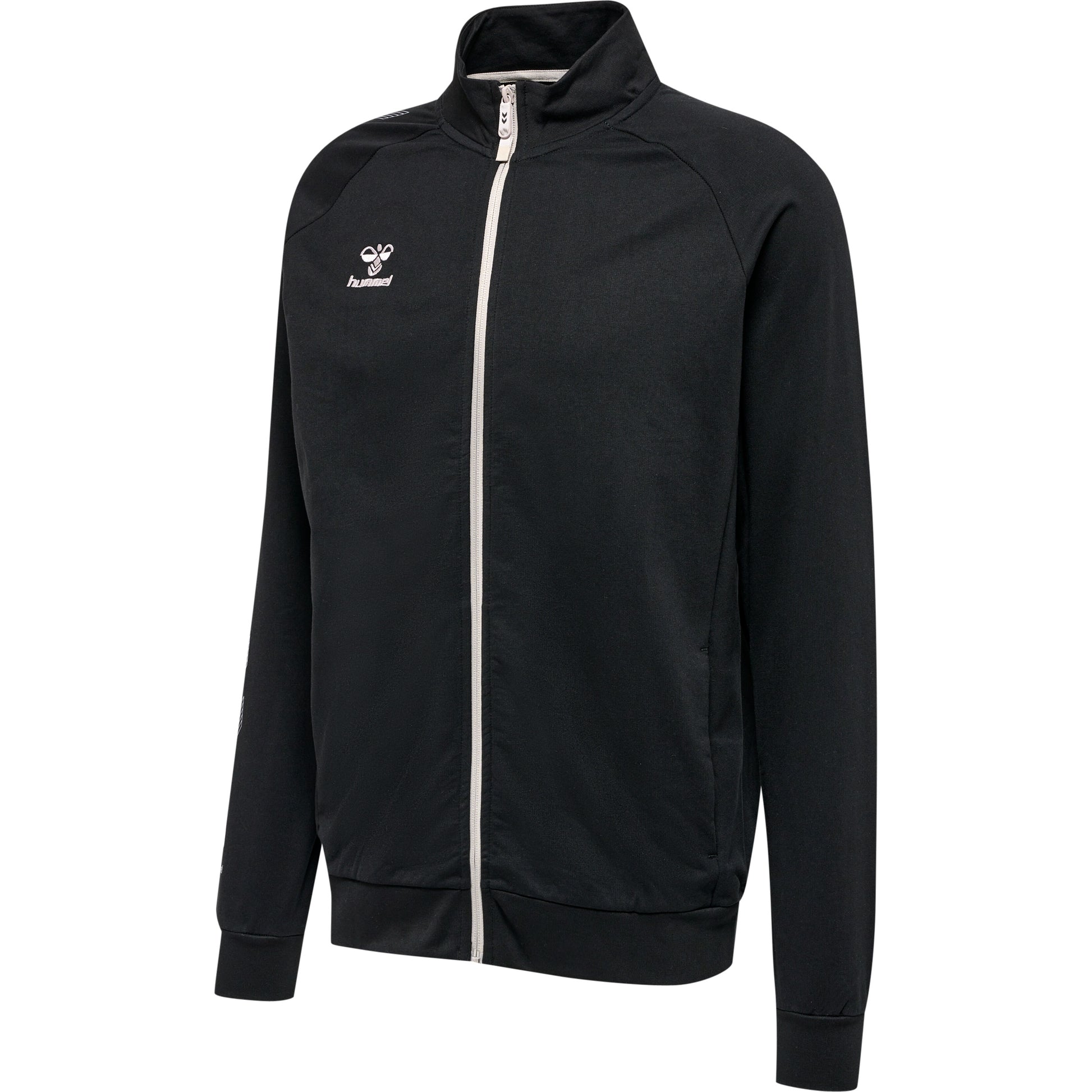 2001-BLACK