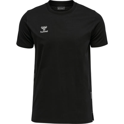 2001-BLACK