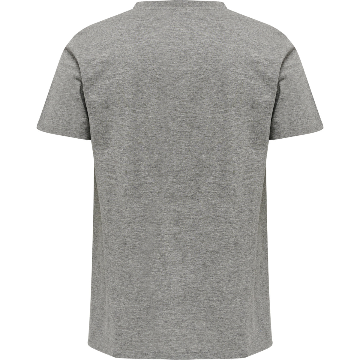 2006-GREY MELANGE
