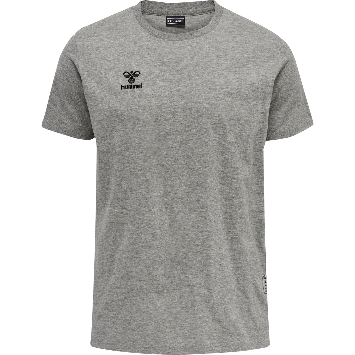 2006-GREY MELANGE