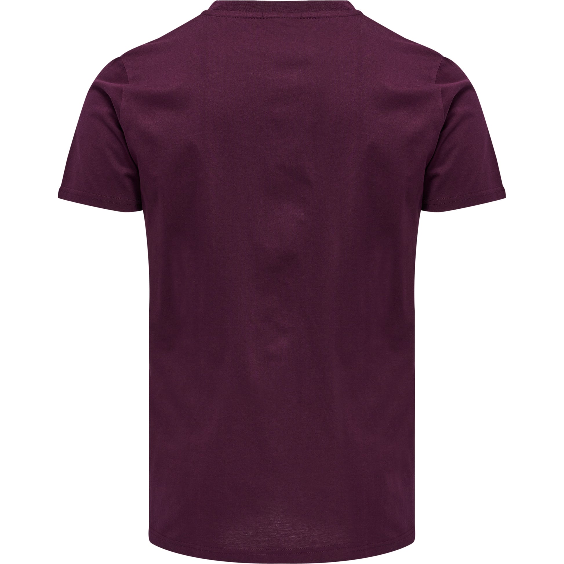 3506-GRAPE WINE