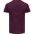3506-GRAPE WINE
