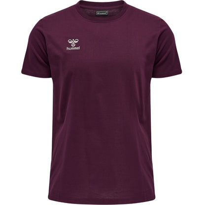 3506-GRAPE WINE