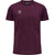 3506-GRAPE WINE