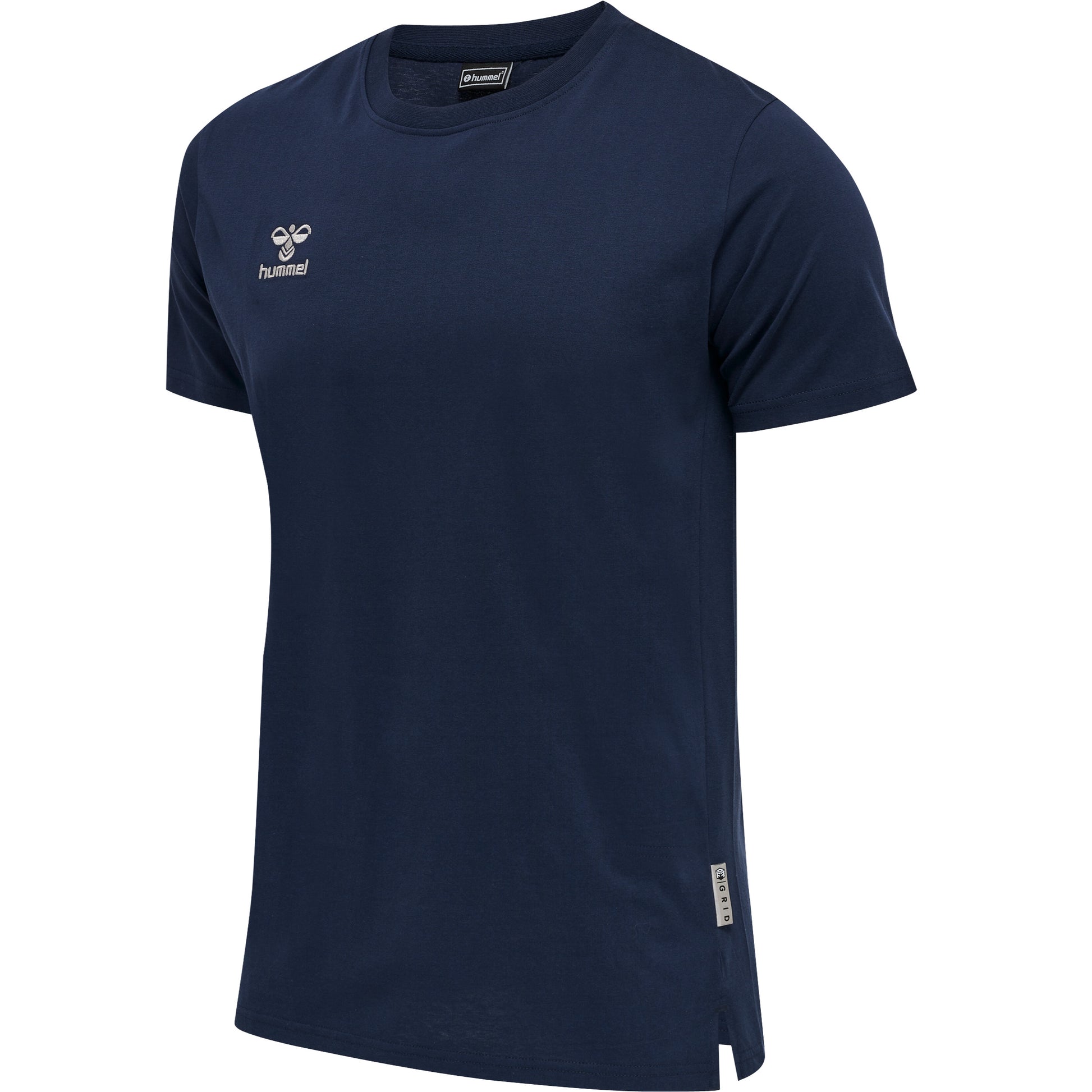 7026-MARINE