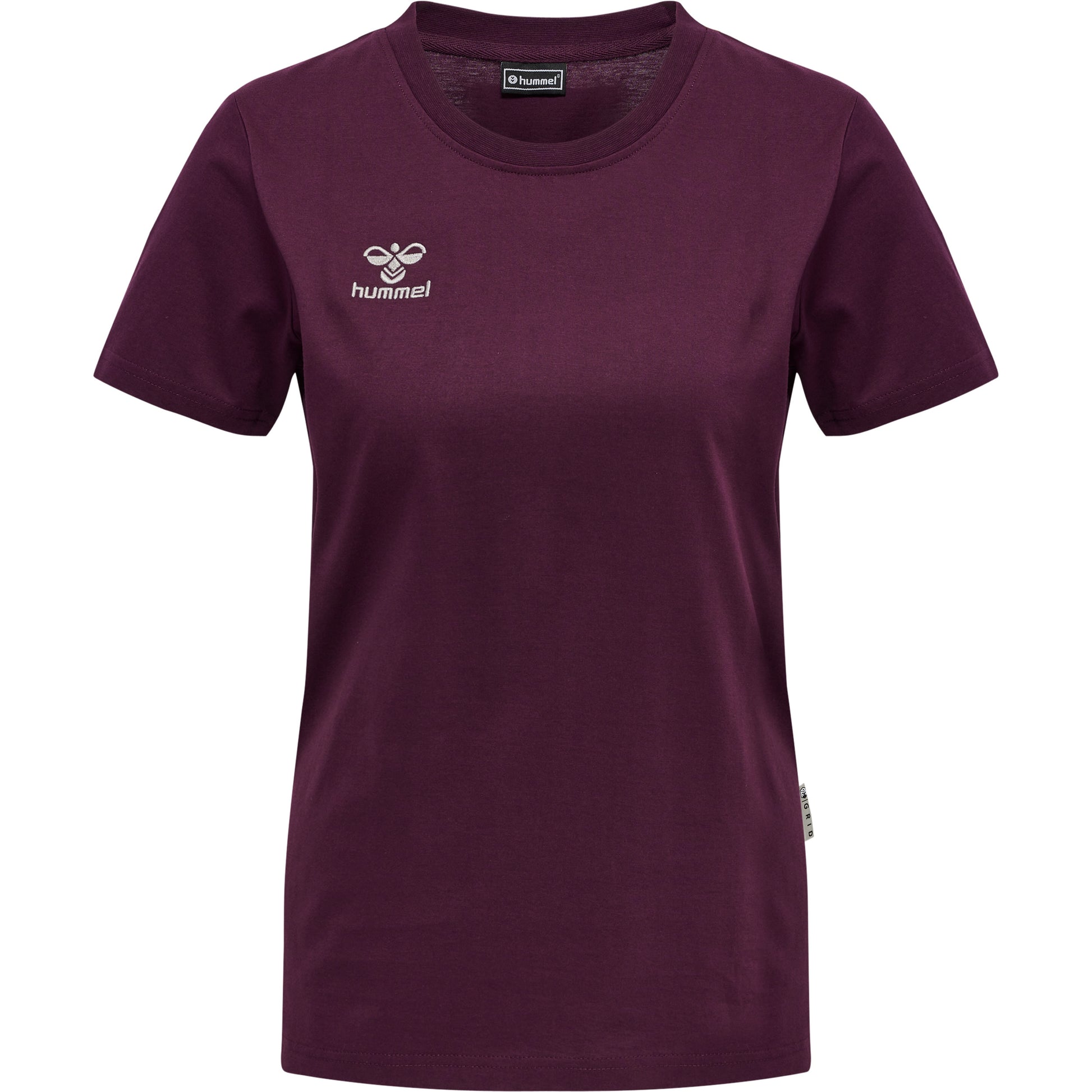 3506-GRAPE WINE