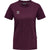 3506-GRAPE WINE