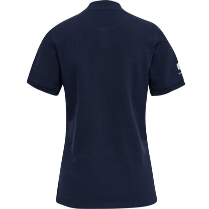 7026-MARINE