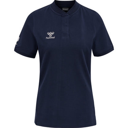 7026-MARINE