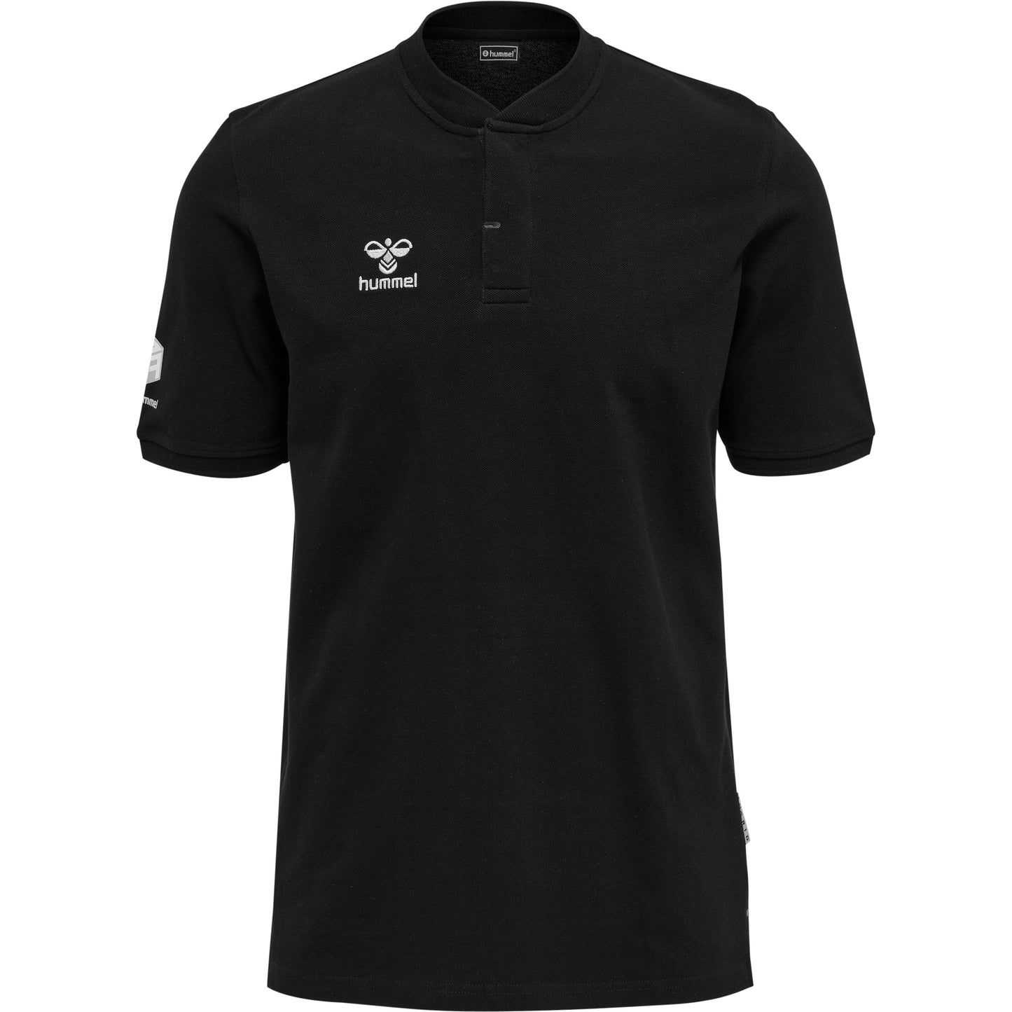 2001-BLACK