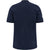 7026-MARINE