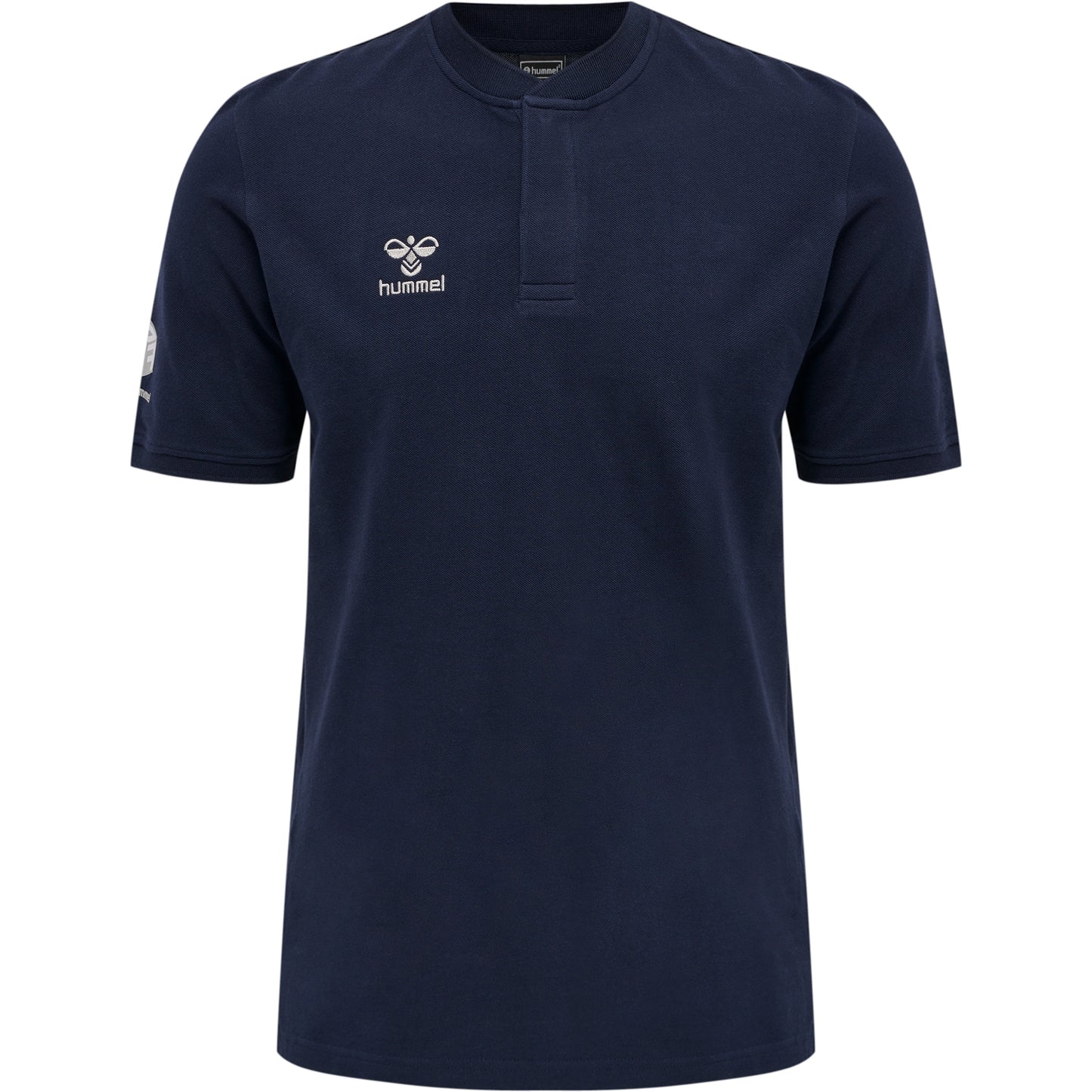 7026-MARINE