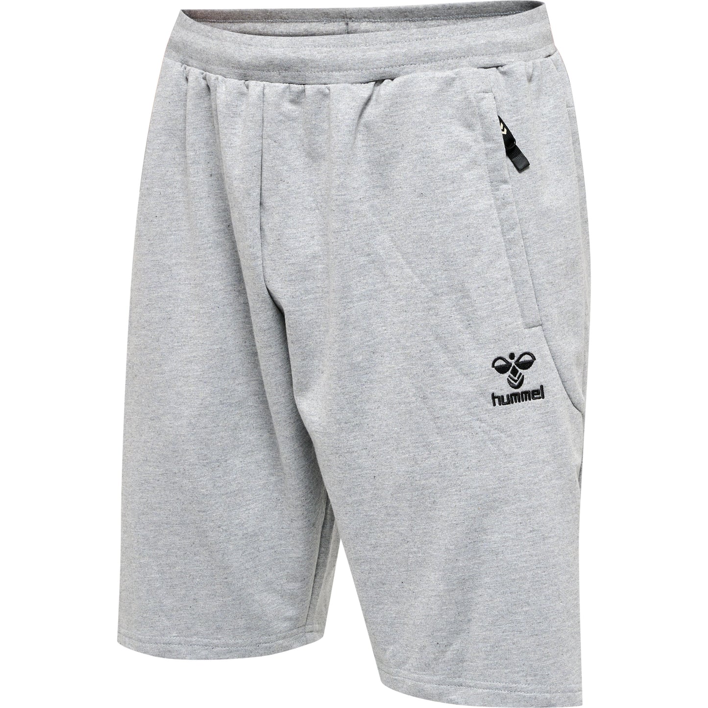 2006-GREY MELANGE