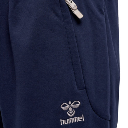 7026-MARINE
