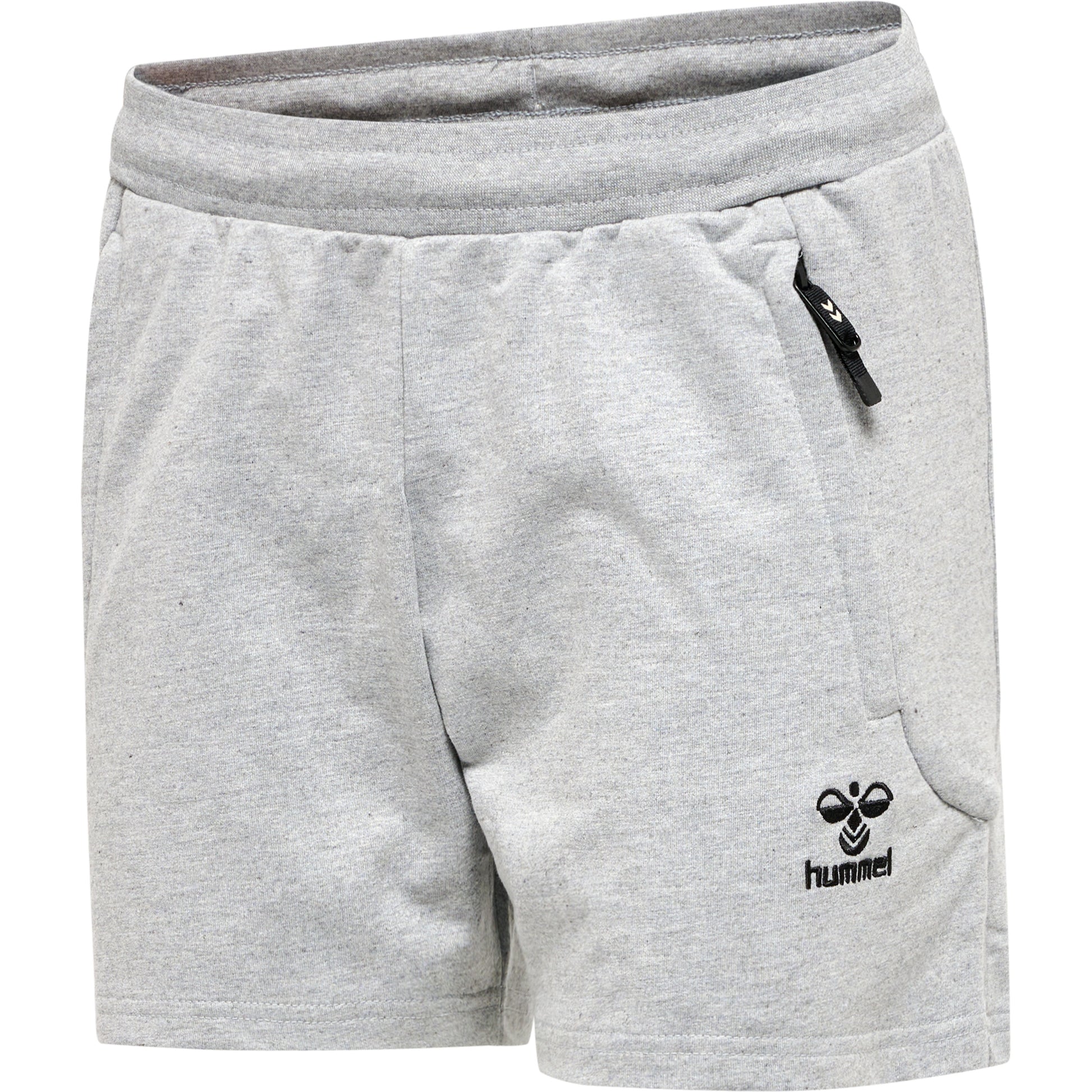 2006-GREY MELANGE