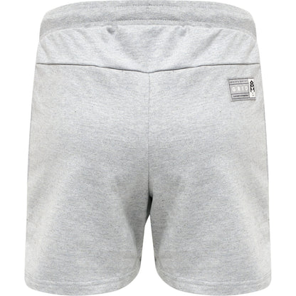 2006-GREY MELANGE