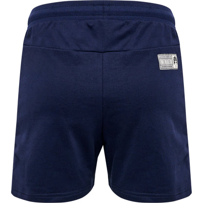 7026-MARINE
