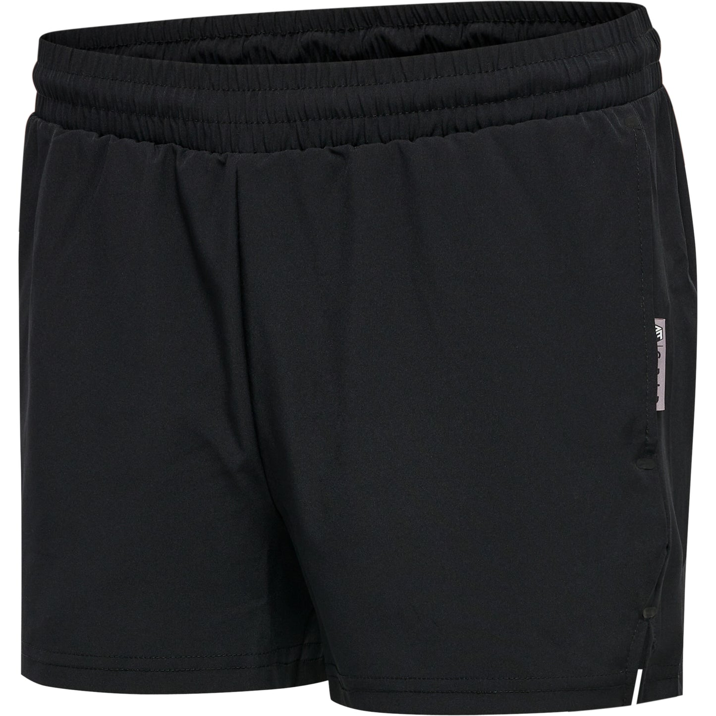 2001-BLACK