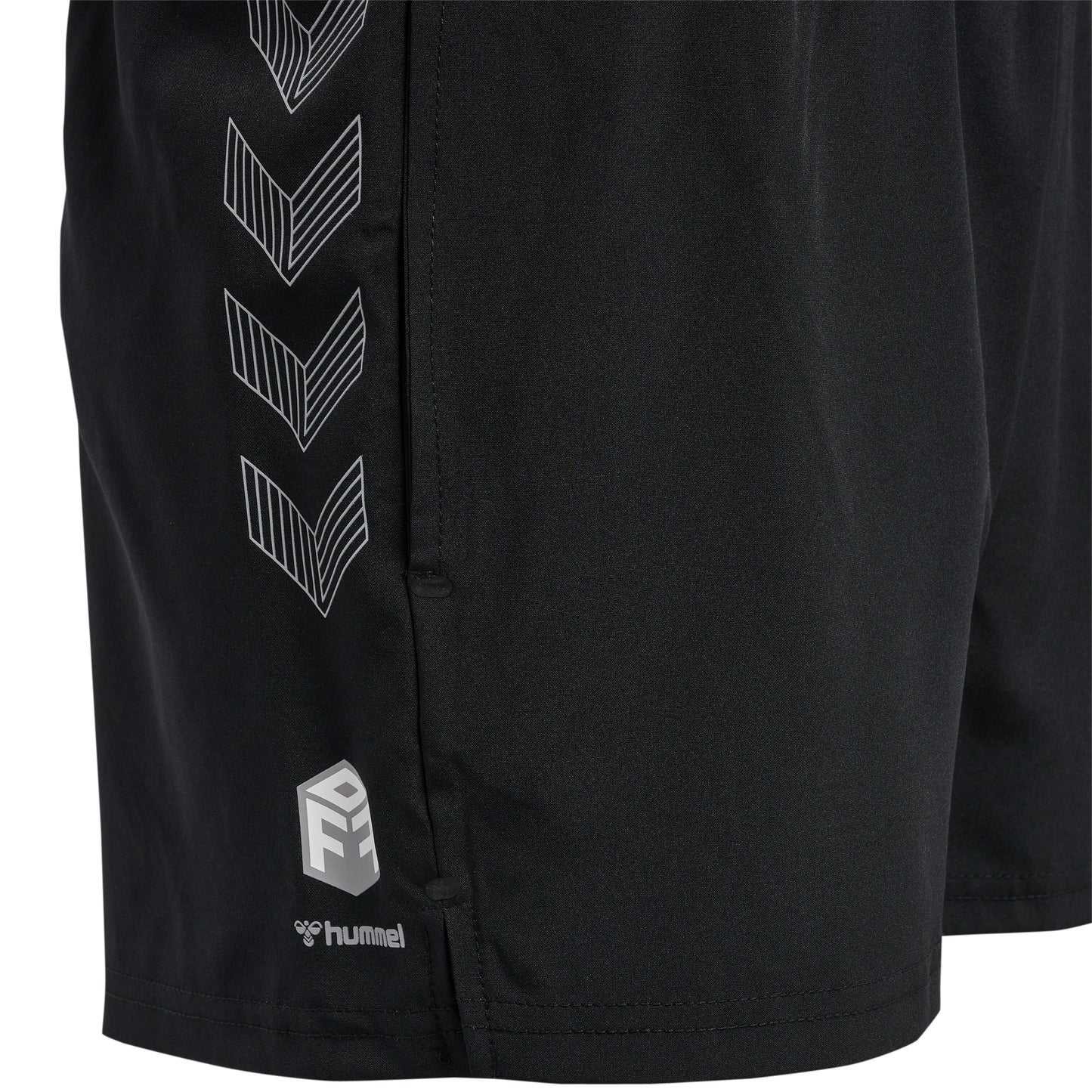 2001-BLACK