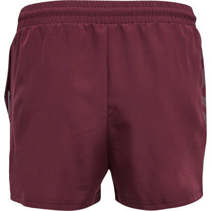 3506-GRAPE WINE