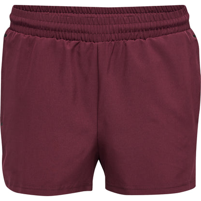 3506-GRAPE WINE