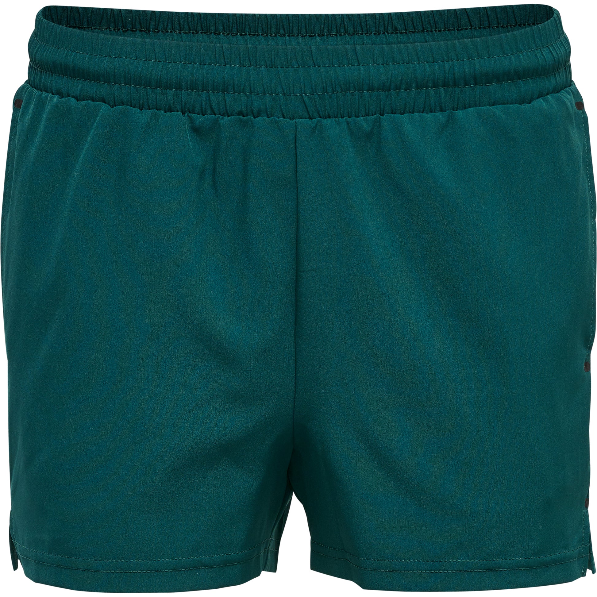 6470-DEEP TEAL