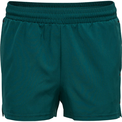 6470-DEEP TEAL