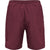 3506-GRAPE WINE