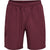 3506-GRAPE WINE