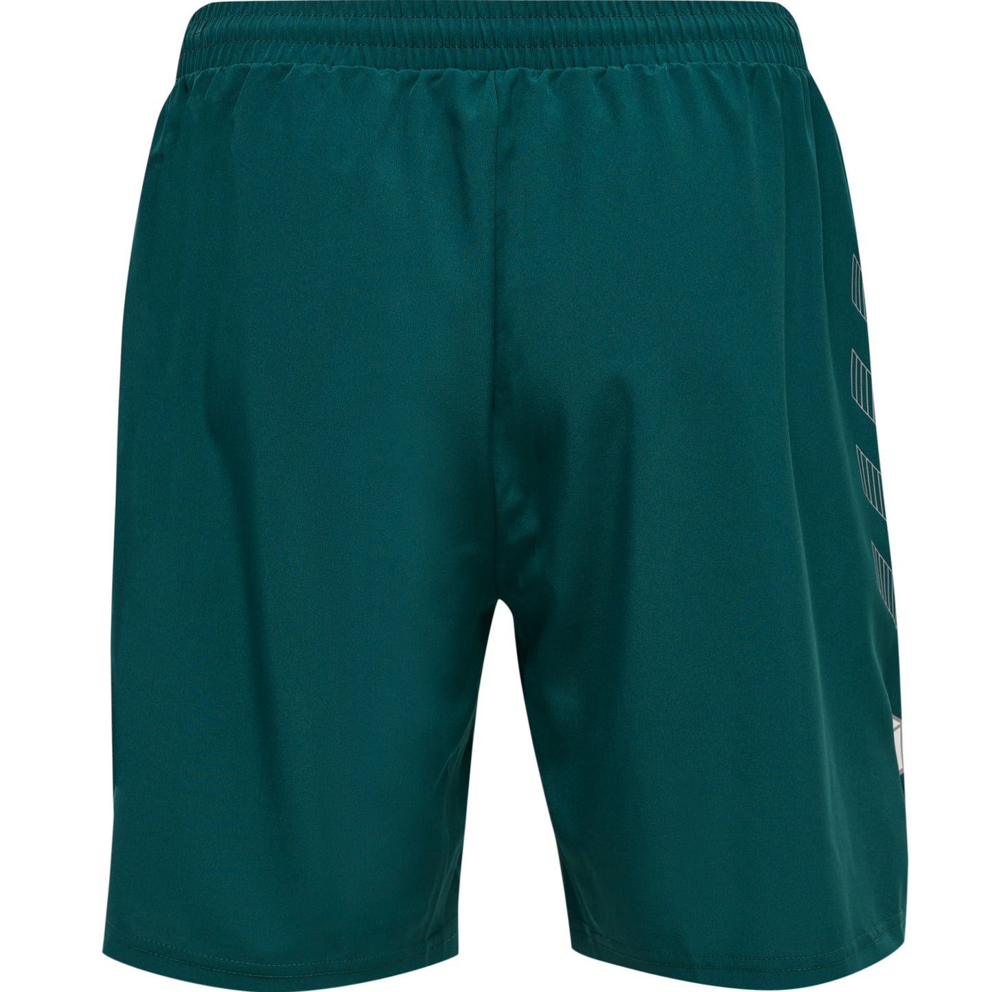 6470-DEEP TEAL