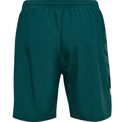 6470-DEEP TEAL