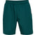 6470-DEEP TEAL