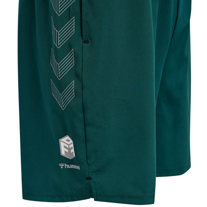 6470-DEEP TEAL