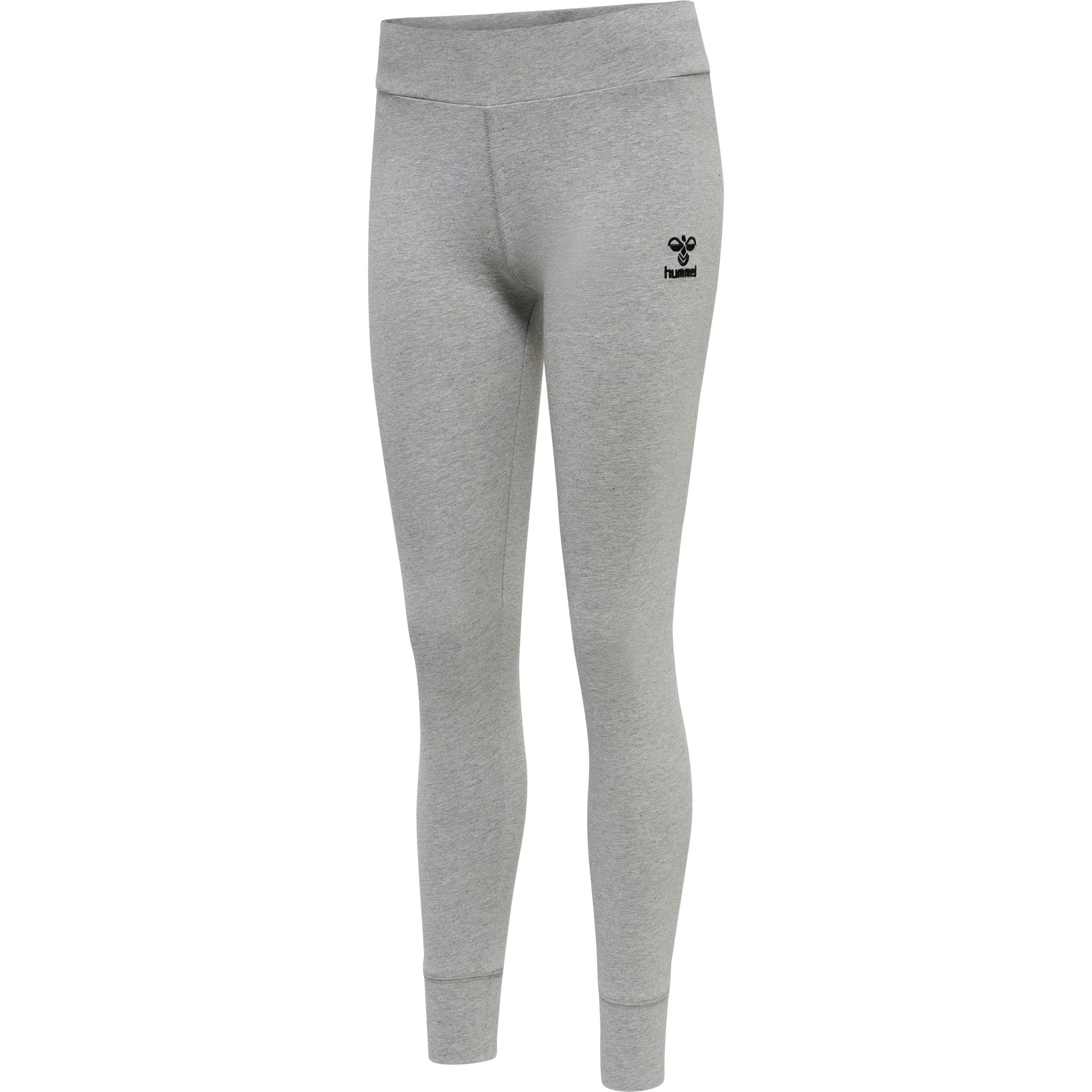 2006-GREY MELANGE