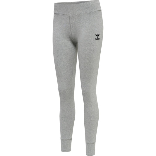 2006-GREY MELANGE