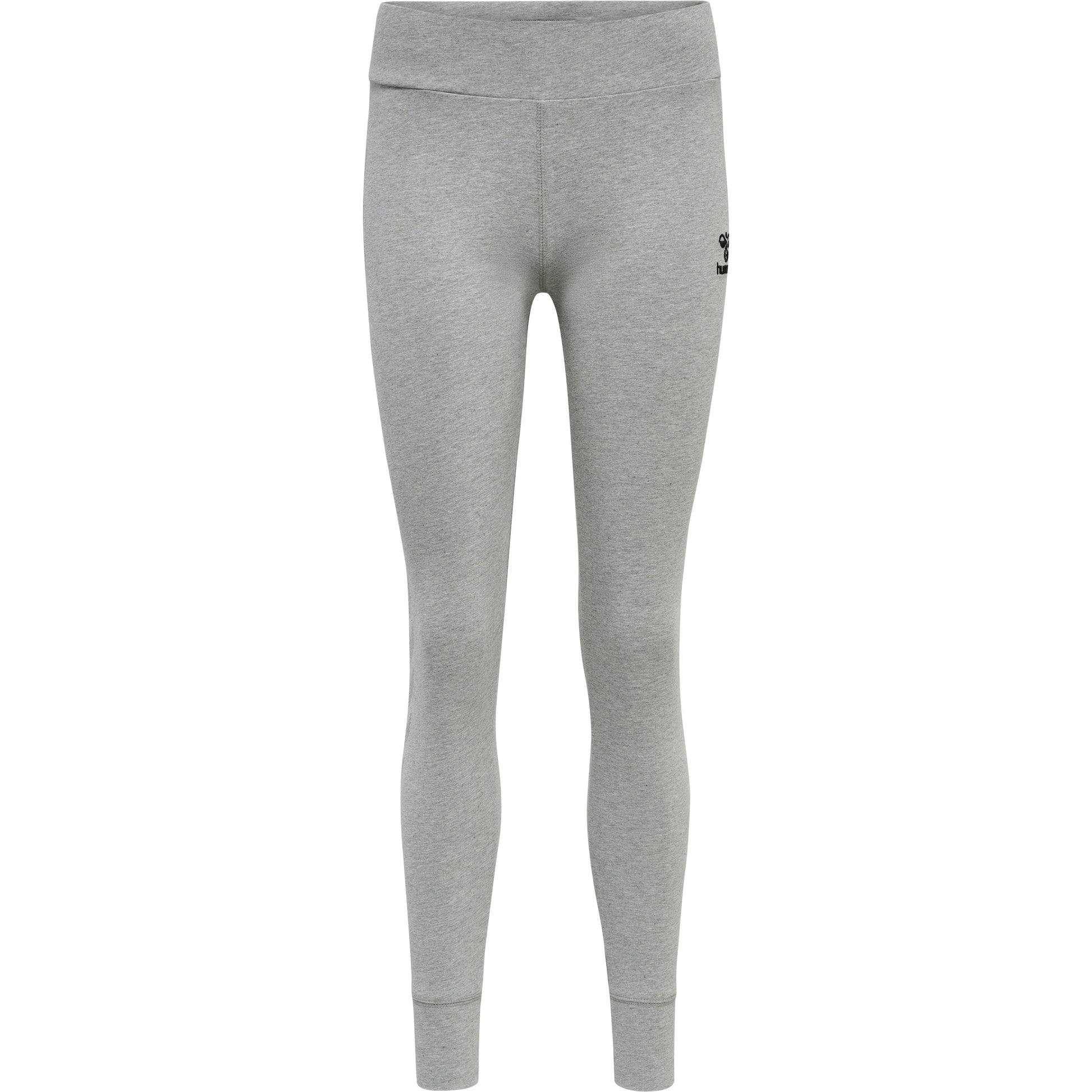 2006-GREY MELANGE