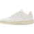 9035-WHITE/BONE WHITE