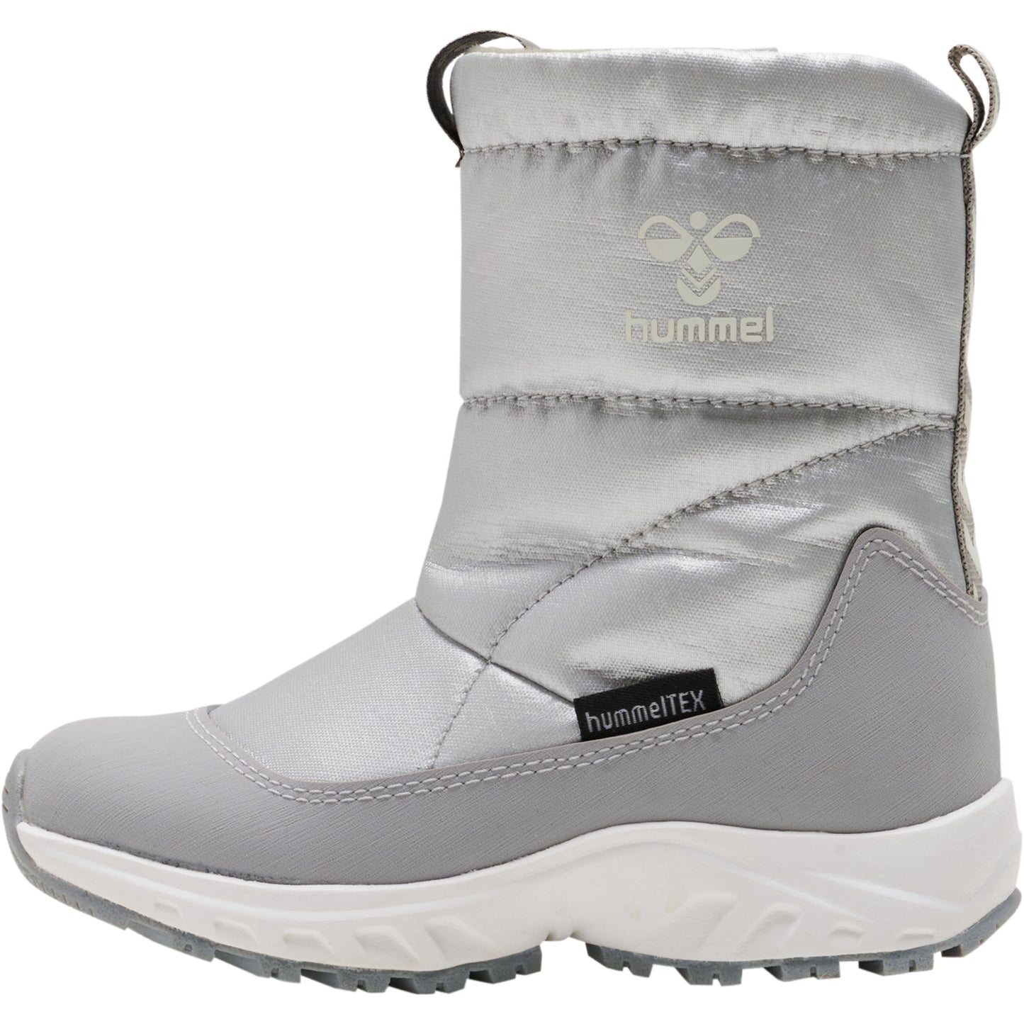 1508-SILVER