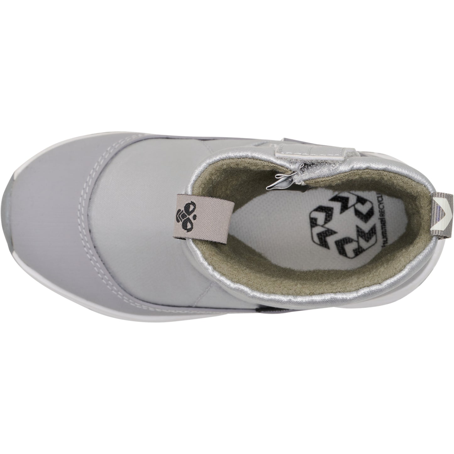 1508-SILVER